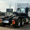 isuzu giga 2024 CFJ1373192 image 4
