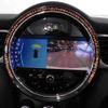 mini mini-others 2024 -BMW 【名変中 】--BMW Mini WJ20MW--03S13711---BMW 【名変中 】--BMW Mini WJ20MW--03S13711- image 4