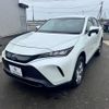 toyota harrier-hybrid 2023 quick_quick_6AA-AXUH85_AXUH85-0026152 image 4