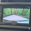 nissan x-trail 2012 quick_quick_NT31_NT31-303571 image 4