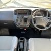 toyota townace-van 2011 quick_quick_S402M_S402M-0022235 image 8