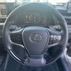 lexus es 2019 -LEXUS 【大阪 335ﾛ 456】--Lexus ES 6AA-AXZH10--AXZH10-1005853---LEXUS 【大阪 335ﾛ 456】--Lexus ES 6AA-AXZH10--AXZH10-1005853- image 14