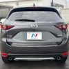 mazda cx-5 2018 CFJ1765017 image 15