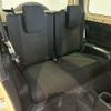 suzuki jimny 2022 -SUZUKI--Jimny 3BA-JB64W--JB64W-274576---SUZUKI--Jimny 3BA-JB64W--JB64W-274576- image 10