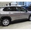toyota corolla-cross 2023 quick_quick_6AA-ZVG11_1055645 image 4