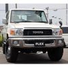 toyota land-cruiser 2015 -TOYOTA--Land Cruiser CBF-GRJ79K--GRJ79-1001811---TOYOTA--Land Cruiser CBF-GRJ79K--GRJ79-1001811- image 7