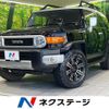 toyota fj-cruiser 2014 quick_quick_GSJ15W_GSJ15-0129168 image 1
