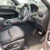 mazda cx-8 2019 -MAZDA 【大宮 355ﾐ 211】--CX-8 3DA-KG2P--KG2P-212160---MAZDA 【大宮 355ﾐ 211】--CX-8 3DA-KG2P--KG2P-212160- image 10