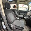 mitsubishi delica-d5 2010 -MITSUBISHI--Delica D5 DBA-CV5W--CV5W-0500435---MITSUBISHI--Delica D5 DBA-CV5W--CV5W-0500435- image 8