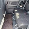 nissan dayz-roox 2019 CFJ1656293 image 14