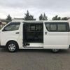 toyota hiace-van 2024 -TOYOTA 【大宮 400ﾌ7464】--Hiace Van TRH200V--0266279---TOYOTA 【大宮 400ﾌ7464】--Hiace Van TRH200V--0266279- image 14