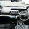 honda stepwagon 2012 -HONDA--Stepwgn RK1--RK1-1213235---HONDA--Stepwgn RK1--RK1-1213235- image 21