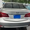 honda legend 2015 -HONDA--Legend DAA-KC2--KC2-1001043---HONDA--Legend DAA-KC2--KC2-1001043- image 5