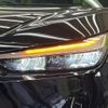honda vezel 2022 CFJ1732713 image 13