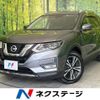 nissan x-trail 2020 quick_quick_NT32_NT32-312531 image 1