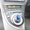 toyota prius 2010 ENHANCEAUTO_1_ea300893 image 19