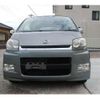 daihatsu move 2006 CFJ1827303 image 17