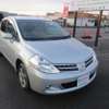 nissan tiida 2012 504749-RAOID10239 image 8