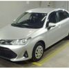 toyota corolla-axio 2022 CFJ1733712 image 1