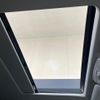 mercedes-benz g-class 2014 CFJ1581411 image 4
