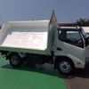 hino dutro 2017 CFJ1324682 image 11