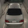 toyota crown 2006 CFJ1620998 image 8