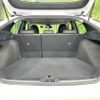 toyota prius 2022 -TOYOTA--Prius 6AA-ZVW51--ZVW51-6232382---TOYOTA--Prius 6AA-ZVW51--ZVW51-6232382- image 9