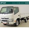 toyota toyoace 2018 GOO_NET_EXCHANGE_0401389A30250228W005 image 1