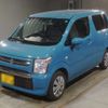 suzuki wagon-r 2024 -SUZUKI 【京都 582つ3718】--Wagon R MH85S-195642---SUZUKI 【京都 582つ3718】--Wagon R MH85S-195642- image 1