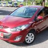 mazda demio 2012 quick_quick_DE3FS_DE3FS-528749 image 19