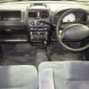 suzuki wagon-r 2001 -SUZUKI--Wagon R MC22S--MC22S-201830---SUZUKI--Wagon R MC22S--MC22S-201830- image 4