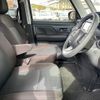 toyota roomy 2023 -TOYOTA--Roomy 5BA-M900A--M900A-1086903---TOYOTA--Roomy 5BA-M900A--M900A-1086903- image 16