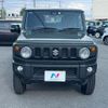 suzuki jimny 2023 CFJ1635703 image 14