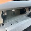 porsche macan 2023 -PORSCHE 【高松 305ﾔ1】--Porsche Macan J1NT--OLB07742---PORSCHE 【高松 305ﾔ1】--Porsche Macan J1NT--OLB07742- image 6