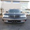nissan cima 1996 -NISSAN--Cima E-FHY33--FHY33-805333---NISSAN--Cima E-FHY33--FHY33-805333- image 2