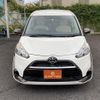 toyota sienta 2016 -TOYOTA--Sienta DAA-NHP170G--NHP170-7038145---TOYOTA--Sienta DAA-NHP170G--NHP170-7038145- image 6