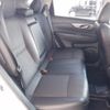 nissan x-trail 2016 -NISSAN--X-Trail DBA-NT32--NT32-542662---NISSAN--X-Trail DBA-NT32--NT32-542662- image 12