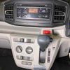 subaru pleo-plus 2017 CFJ1861317 image 9