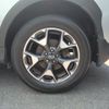 subaru xv 2018 quick_quick_GT7_GT7-069164 image 20