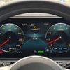 mercedes-benz gle-class 2020 -MERCEDES-BENZ--Benz GLE 5AA-167159--W1N1671592A212099---MERCEDES-BENZ--Benz GLE 5AA-167159--W1N1671592A212099- image 18