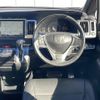 honda stepwagon 2013 -HONDA--Stepwgn DBA-RK6--RK6-1305554---HONDA--Stepwgn DBA-RK6--RK6-1305554- image 17