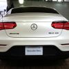 mercedes-benz amg 2018 -MERCEDES-BENZ--AMG CBA-253364--WDC2533642F471374---MERCEDES-BENZ--AMG CBA-253364--WDC2533642F471374- image 11