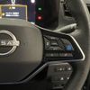 nissan nissan-others 2022 -NISSAN--SAKURA ZAA-B6AW--B6AW-0004664---NISSAN--SAKURA ZAA-B6AW--B6AW-0004664- image 20