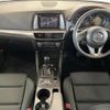 mazda cx-5 2015 CFJ1550452 image 2
