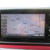 daihatsu cast 2016 -DAIHATSU--Cast LA260S--0010429---DAIHATSU--Cast LA260S--0010429- image 22
