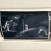 mazda cx-3 2017 CFJ4545379 image 7