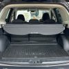 subaru forester 2020 quick_quick_5AA-SKE_SKE-042954 image 13