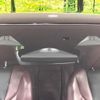 subaru levorg 2024 CFJ1847990 image 6