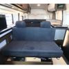 toyota hiace-van 2024 CFJ1605354 image 49
