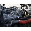 mitsubishi-fuso canter 2015 GOO_NET_EXCHANGE_1157280A30250314W003 image 10